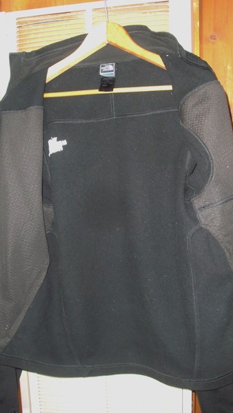DSC04784.JPG