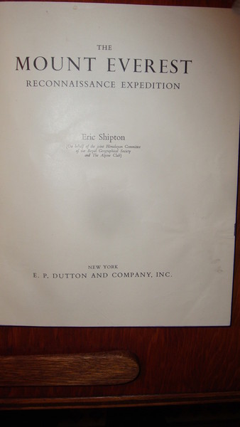 DSC04844.JPG