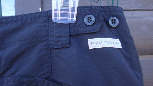 DSC04869.JPG