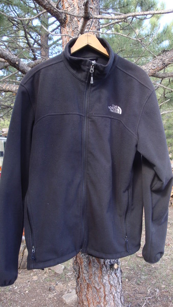 DSC04886.JPG