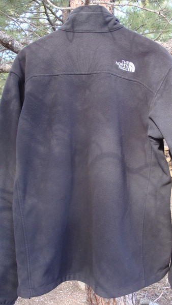 DSC04887.JPG