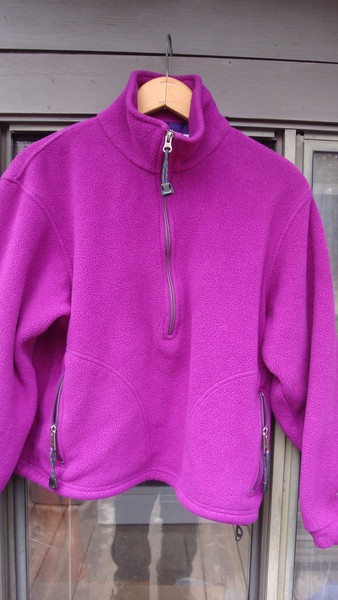 DSC04914.JPG