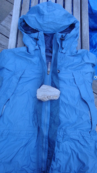 DSC049311.JPG