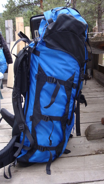DSC04945.JPG