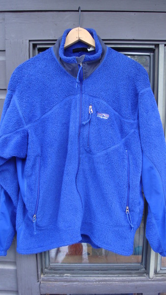 DSC04964.JPG