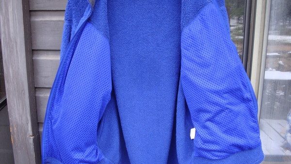DSC04970.JPG