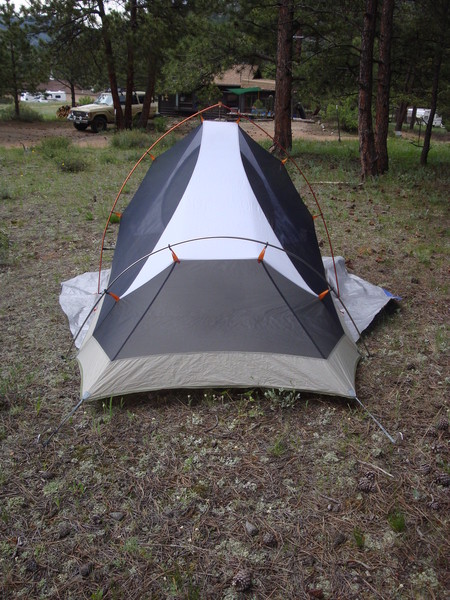 DSC05033.JPG
