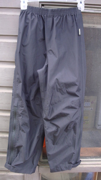 DSC05057.JPG