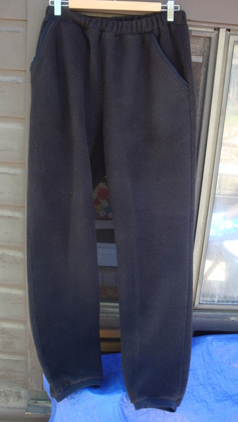 DSC05106.JPG
