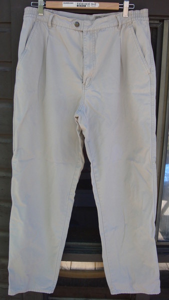 DSC05112.JPG