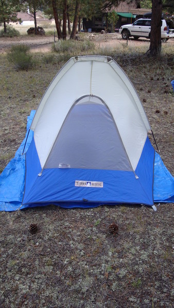 DSC052251.JPG