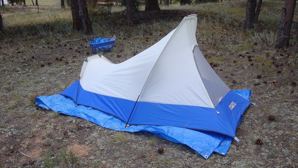 DSC052261.JPG