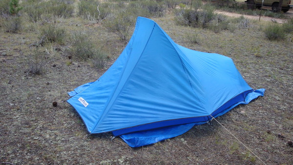 DSC05233.JPG
