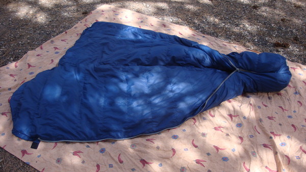 DSC052451.JPG