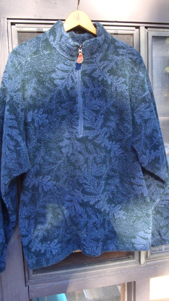 DSC05264.JPG
