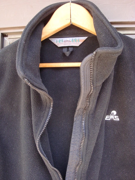 DSC05347.JPG