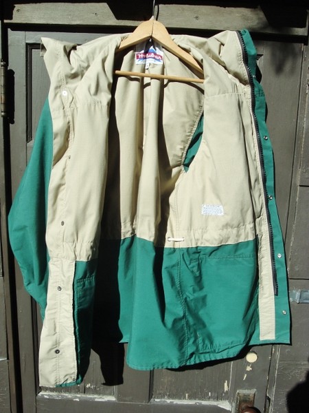 DSC05415_480x640_.jpg