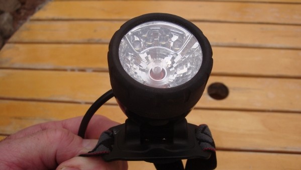 DSC05560_640x361_.jpg