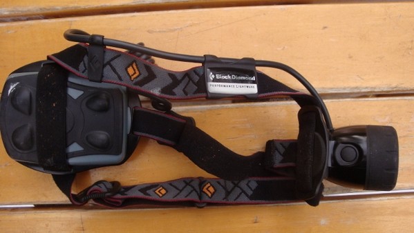 DSC05561_640x361_.jpg