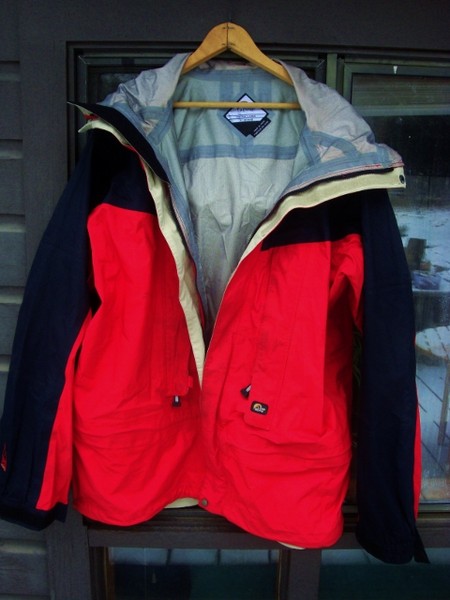 DSC05750_480x640_.jpg