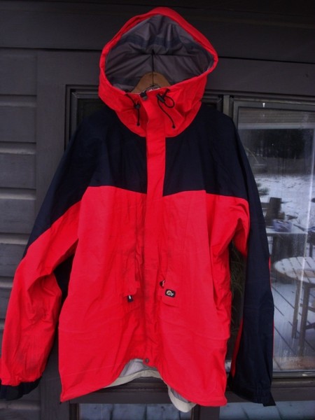 DSC05751_480x640_.jpg