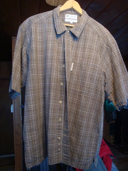 DSC05753_480x640_.jpg