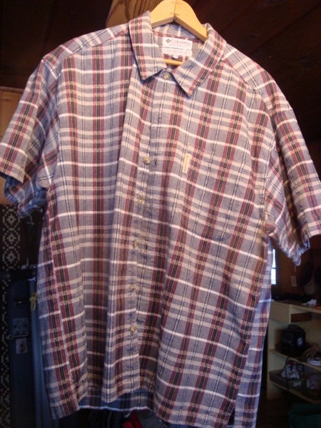 DSC05754_480x640_.jpg