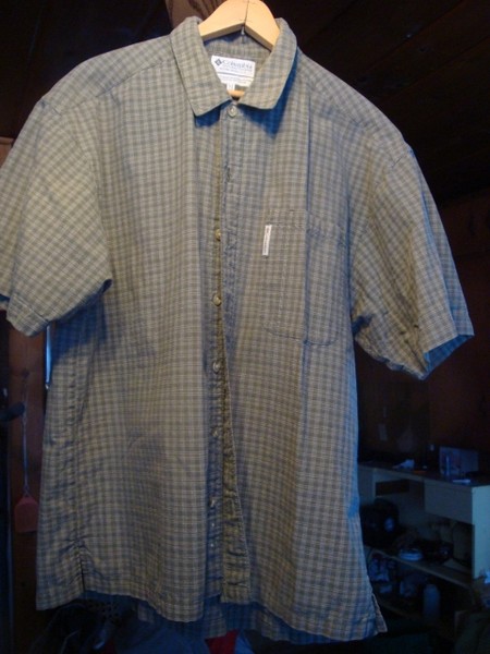 DSC05757_480x640_.jpg