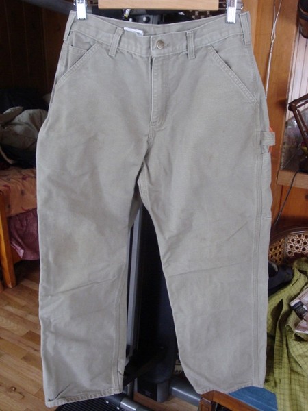 DSC05759_480x640_.jpg