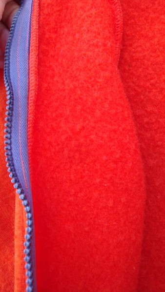 DSC05962_361x640_.jpg