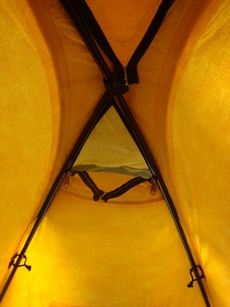 DSC06082_480x640_.jpg