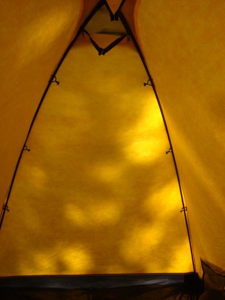 DSC06084_480x640_.jpg