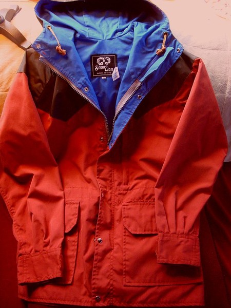 DSC07012.JPG