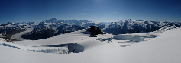 DSC6670_6675_Tent_E_Ridge_and_Wadd_Cropped_2_15Con_10Br_Change.jpg