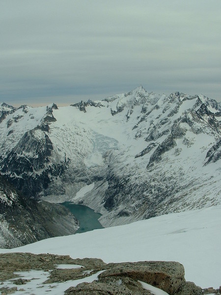 DSCF0009.JPG