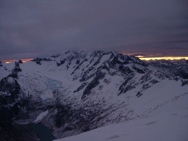 DSCF0021.JPG