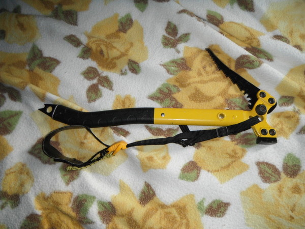 DSCF0141.jpg