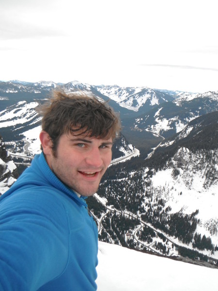 DSCF1043.JPG