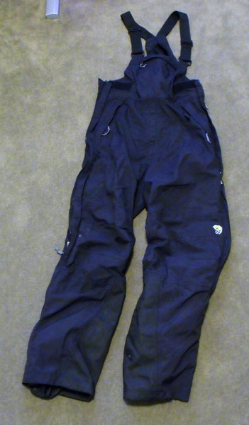 DSCF1105.JPG
