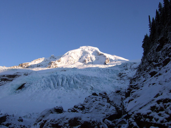 DSCF1796.jpg
