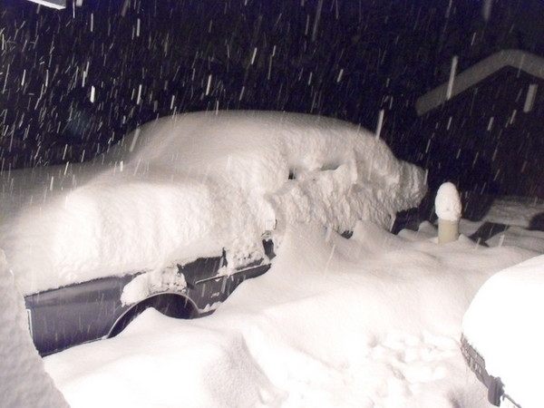 DSCF2001.JPG