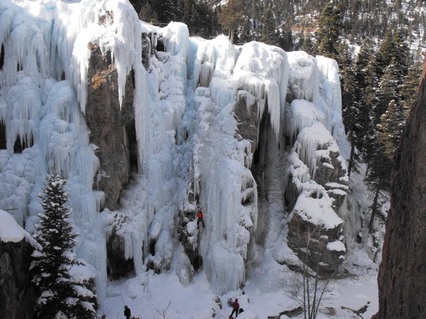 DSCF2034.JPG