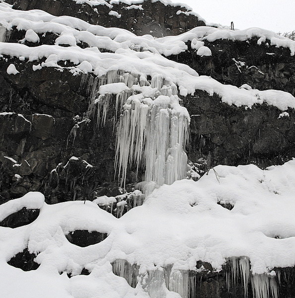 DSCF2072.JPG