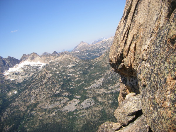 DSCF2385.JPG
