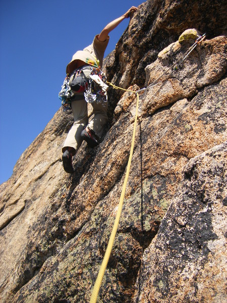 DSCF2386.JPG