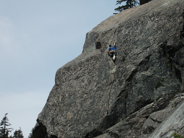 DSCF4069.JPG