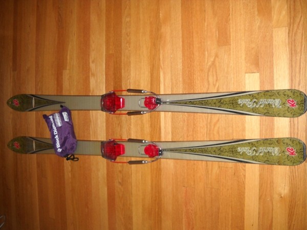 DSCN0294.JPG