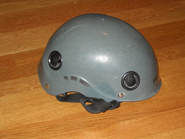 DSCN0536.JPG