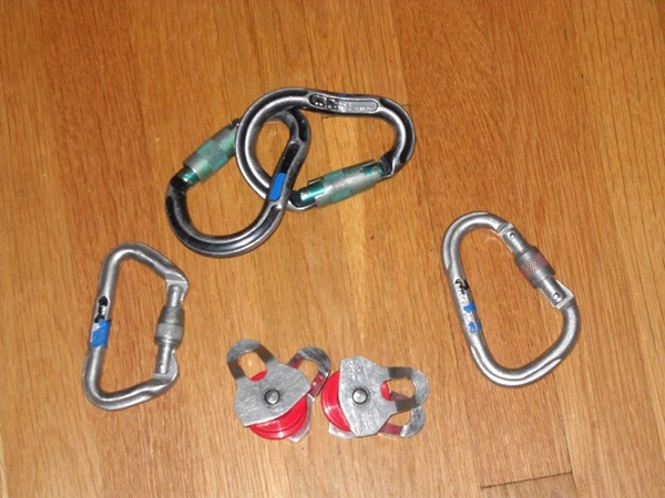 DSCN0538.JPG