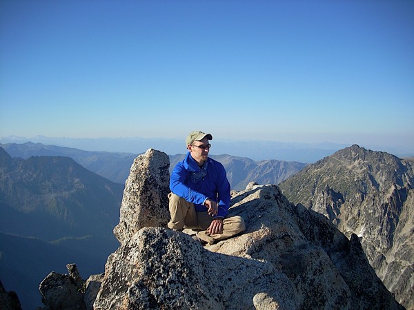 DSCN0575.JPG